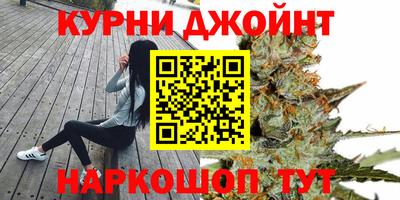 гидропоника Коммунар